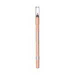 Rimmel Scandaleyes Waterproof Kohl Kajal 005 Nude
