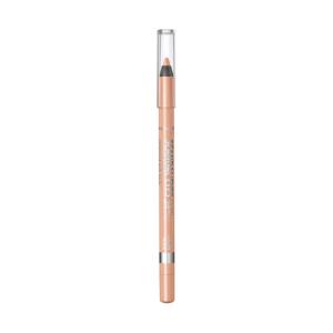 Rimmel Scandaleyes Waterproof Kohl Kajal 005 Nude