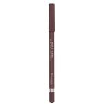Rimmel Soft Kohl Eyeliner - Sable Brown