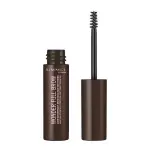 Rimmel Wonderfull Brow Mascara in 003 Dark