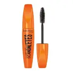 Rimmel London Scandal Eyes Mascara - Black 034-44