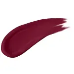Rimmel Kind &Free Tinted Lip Balm 06 - Berry Twist