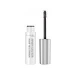 Rimmel London Wonder'full Clear Brow Styling Gel 004 21