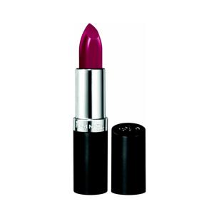 Rimmel London Lasting Finish Lipstick N100 Pink Roots