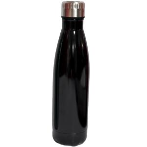 Stainless Steel Sports Water Flask 1000ml
