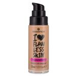 إيسنس كريم أساس I Love Flawless Skin