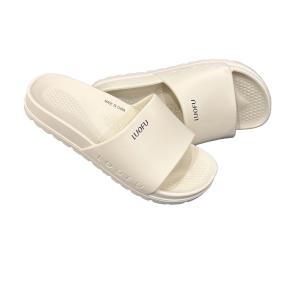 Anti Slip Comfort Slides