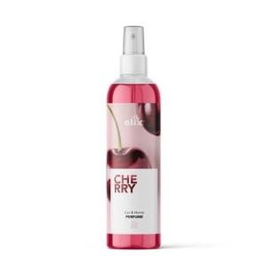 معطر هواء طبيعي برائحة الكرز