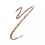 إيسنس قلم حواجب سوبرلاست 24 ساعة مقاوم للماء 20 بني