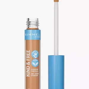Rimmel Kind & Free  Moisturizing Concealer  030 Medium